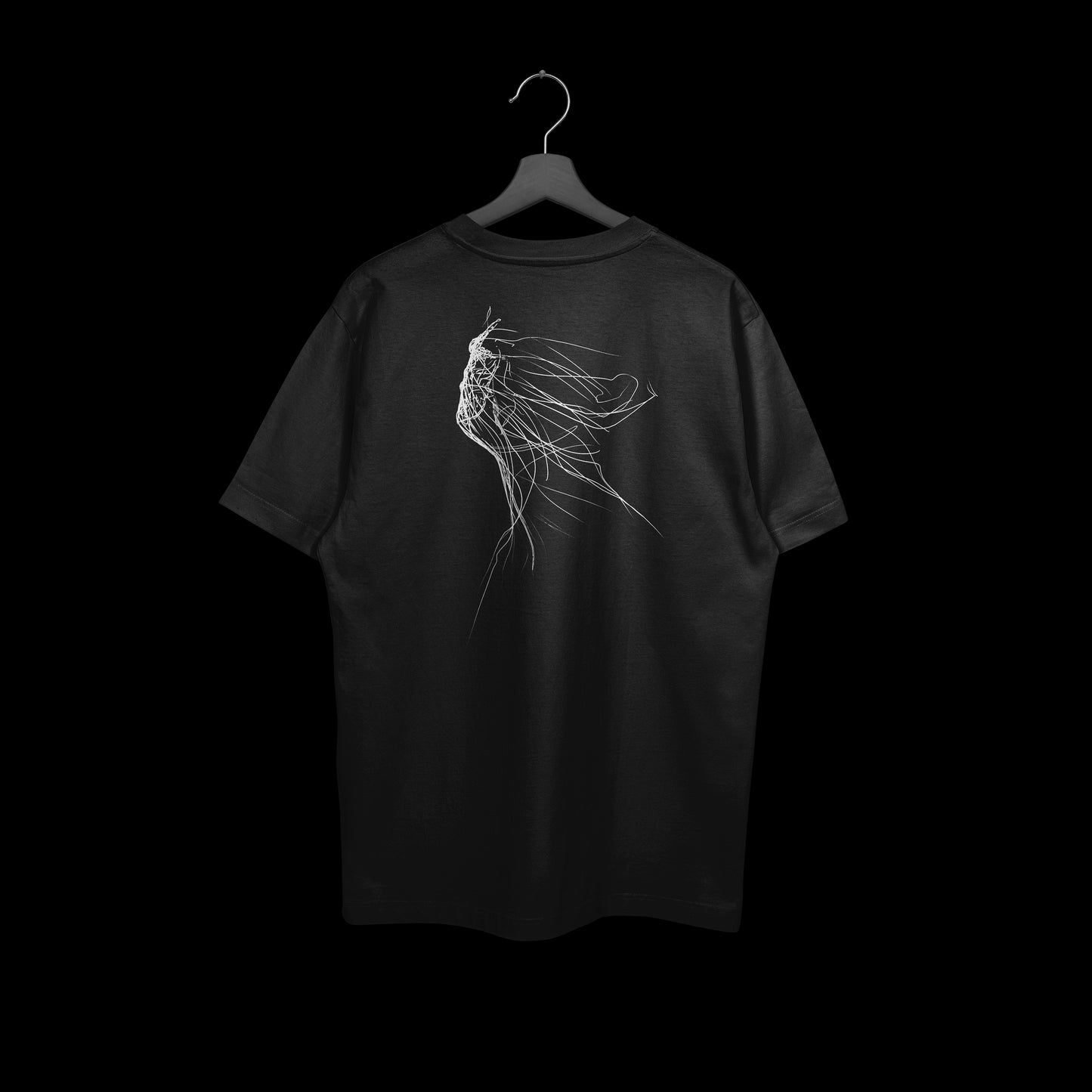 MODUS | No Way Out | black