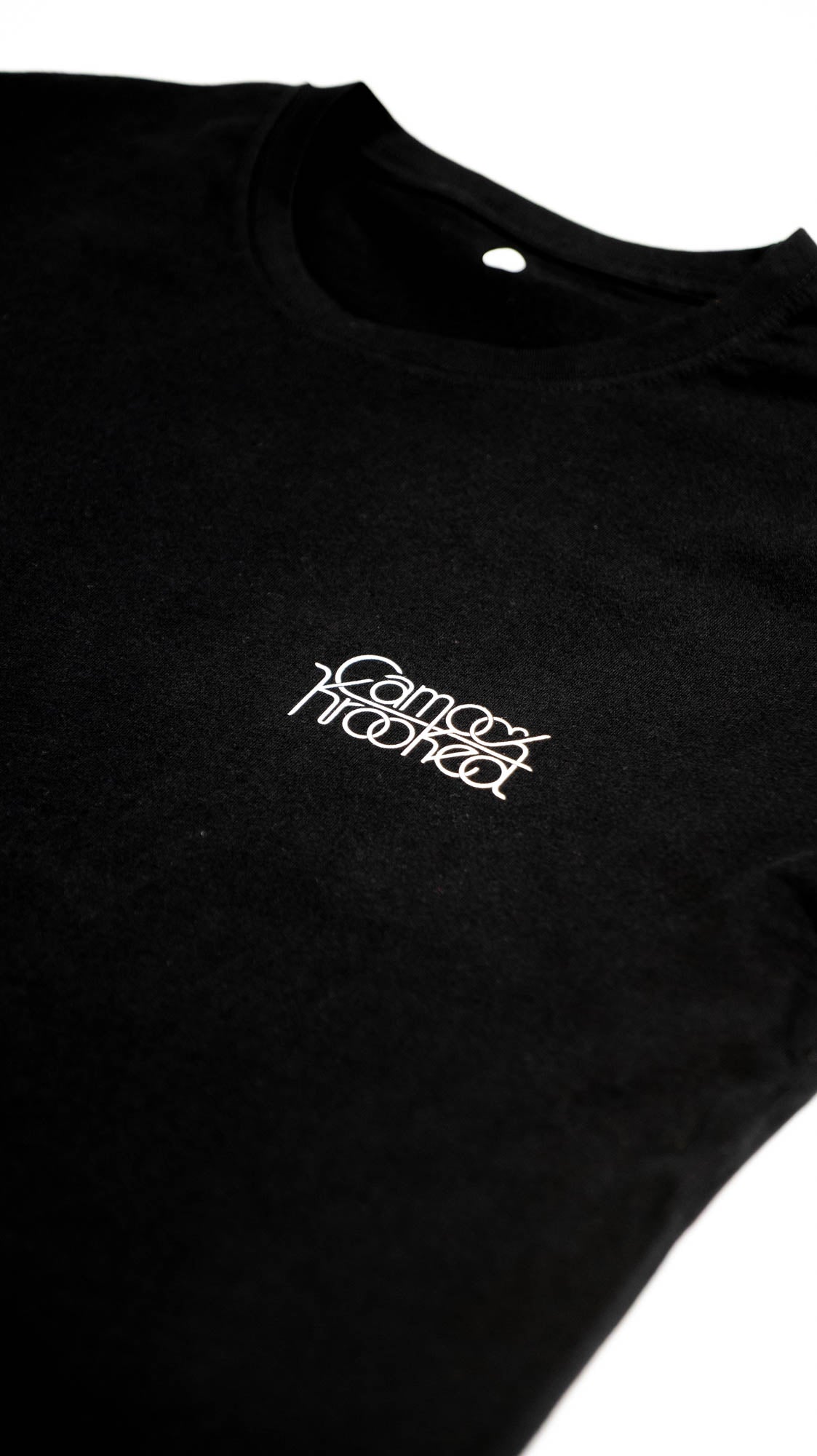 C&K Red Bull Synphonic T-Shirt