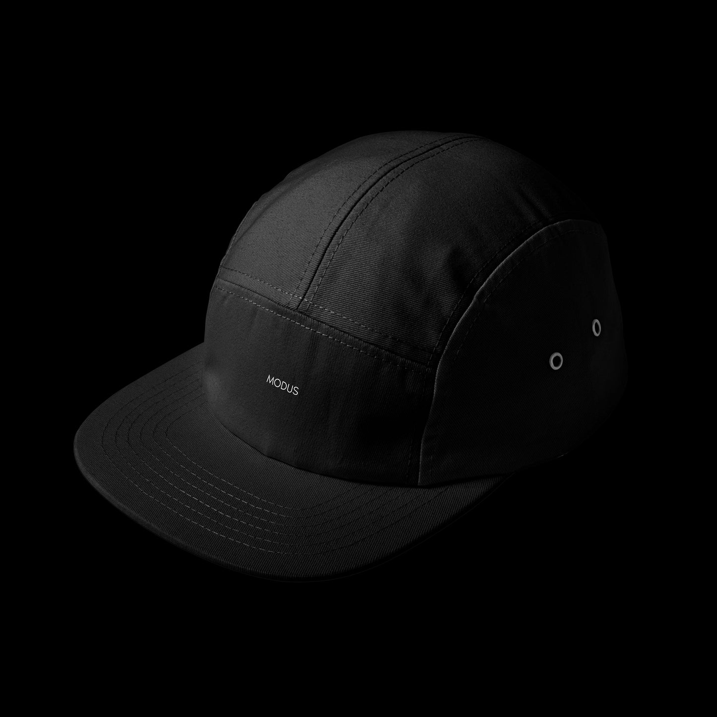 MODUS | 5PANEL | black