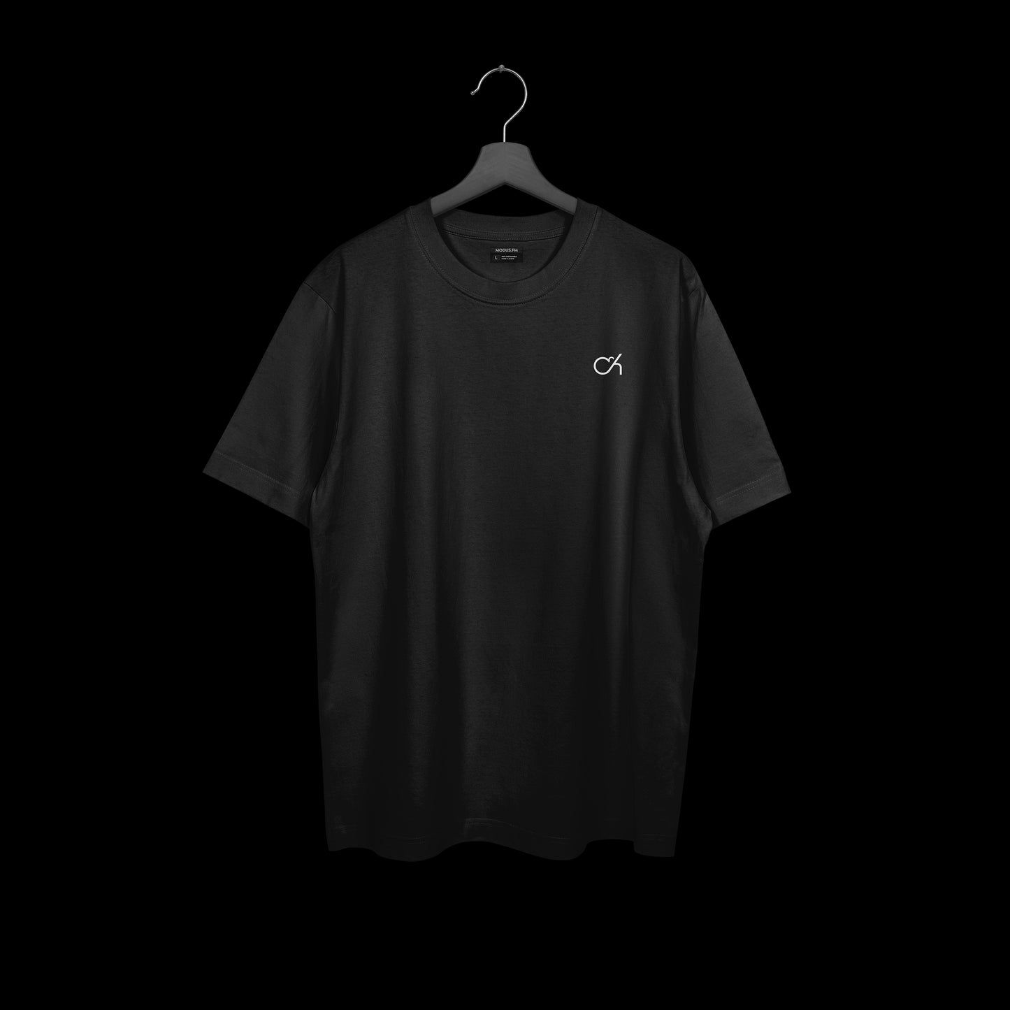 MODUS | No Way Out | black