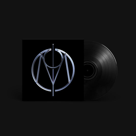 ONE YEAR OF MODUS | ltd. 500 Vinyl