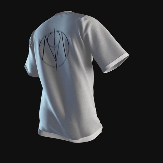 MODUS | BASELINE | white