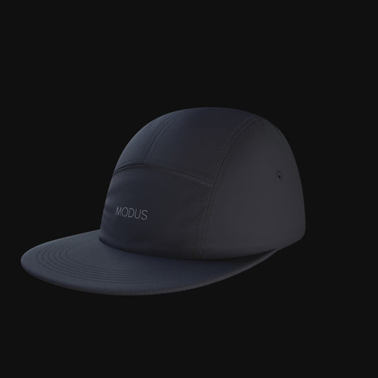 MODUS | 5PANEL | black