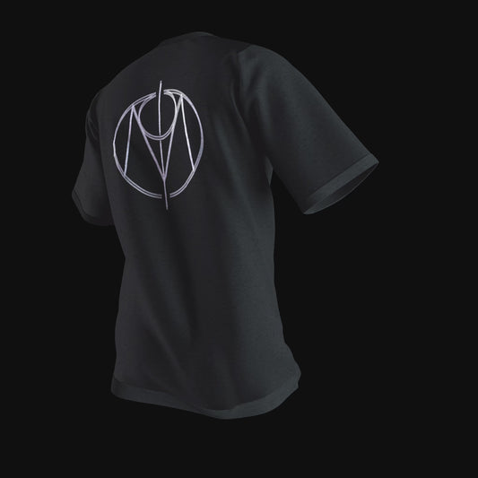 MODUS | BASELINE | black