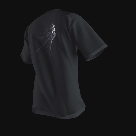 MODUS | No Way Out | black