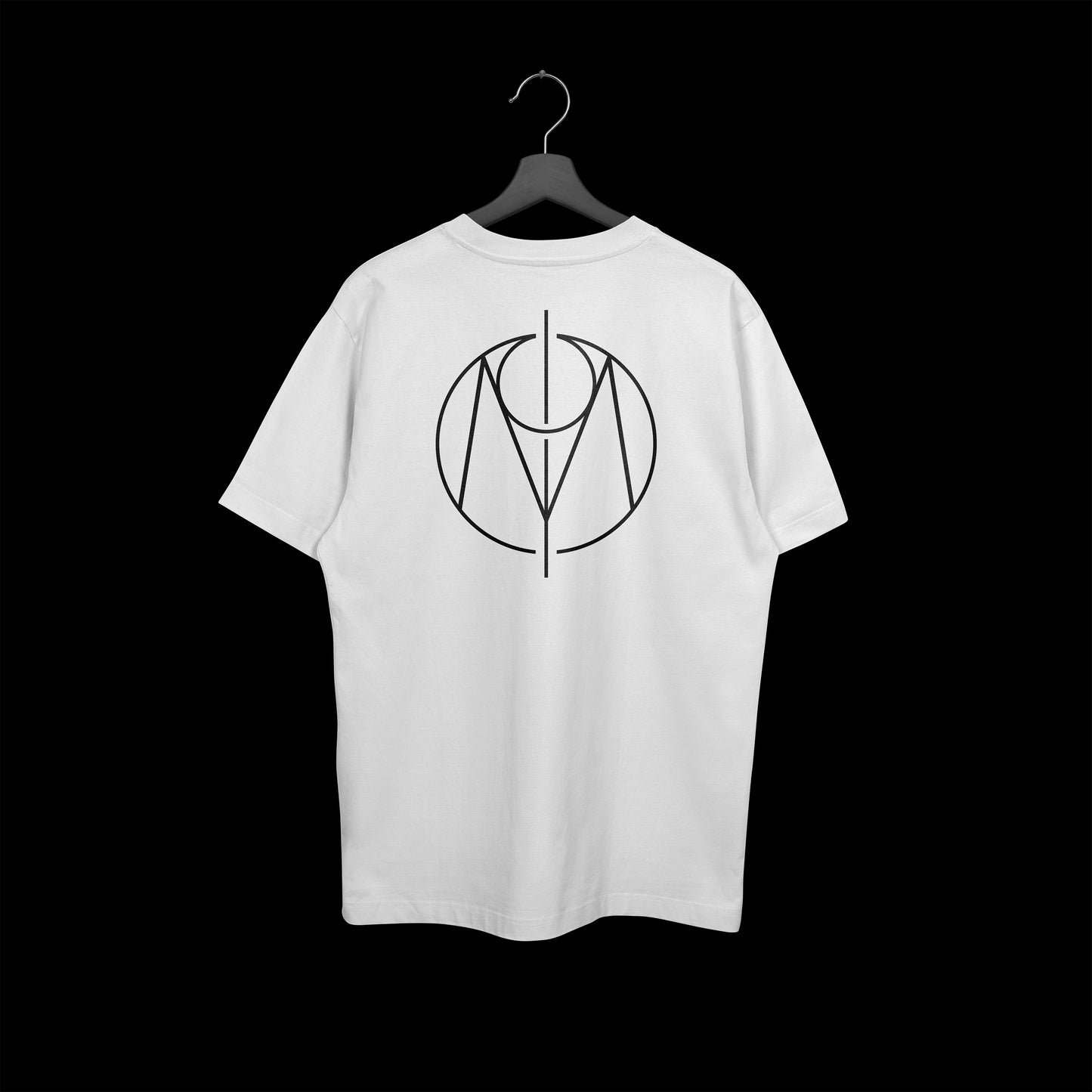 MODUS | BASELINE | white